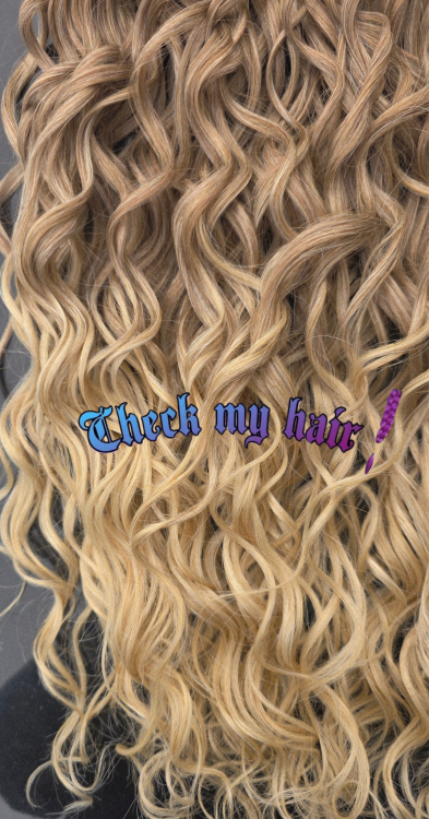 20260127_140325_0000.png