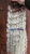 20260128_171640_0000.png