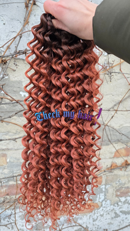 20260128_171405_0000.png