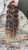 20260207_155825_0000.png