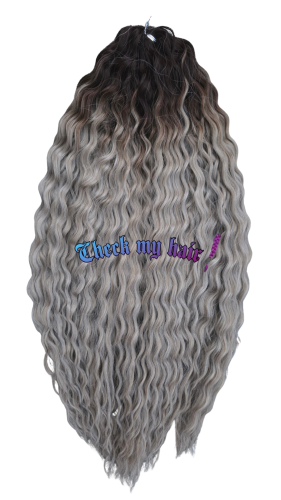 20260310_212725_0000.png