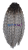20260310_212725_0000.png