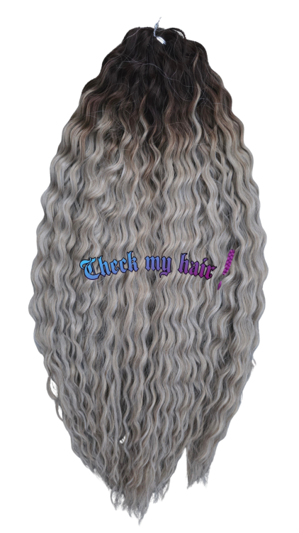 20260310_212725_0000.png