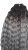 20260308_181235_0000.png
