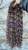 20260310_210452_0000.png