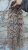 20260310_213905_0000.png