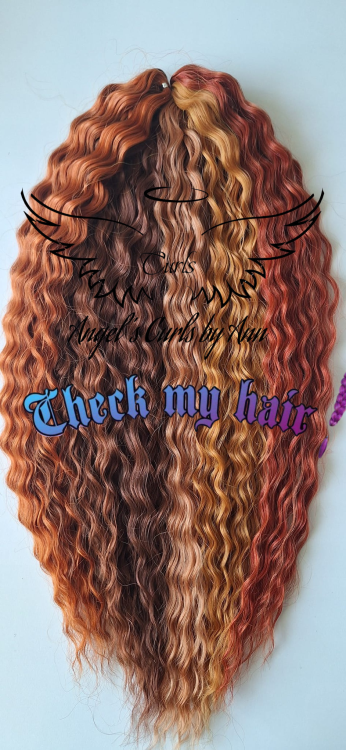 20260220_183548_0000.png