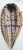 20260220_183630_0000.png