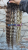 20260310_205350_0000.png