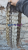 20260310_205415_0000.png