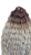 20260308_180424_0000.png