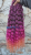 20260310_205801_0000.png