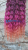20260310_205828_0000.png