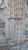 20260310_205130_0000.png