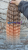 20260310_205256_0000.png