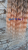 20260310_205323_0000.png