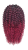 20260324_124240_0000.png