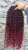 20260324_124308_0000.png