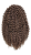 20260324_124623_0000.png
