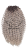 20260324_124707_0000.png