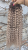 20260324_125008_0000.png