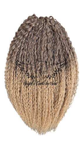 20260324_133242_0000.png