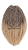 20260324_133242_0000.png