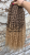 20260324_133330_0000.png