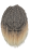 20260324_133448_0000.png