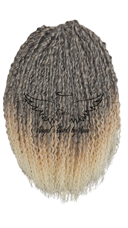 20260324_133448_0000.png