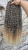 20260324_133520_0000.png