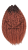 20260324_132817_0000.png