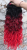 20260324_135650_0000.png
