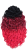 20260324_135621_0000.png