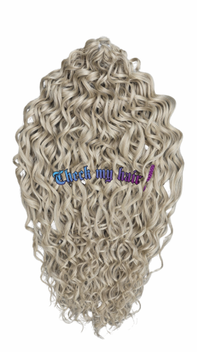 20260324_140537_0000.png