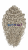 20260324_140537_0000.png