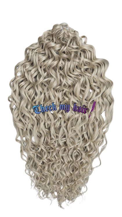 20260324_140537_0000.png