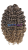 20260324_143602_0000.png