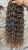 20260324_143625_0000.png