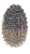 20260324_143911_0000.png