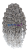 20260324_144829_0000.png