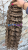 20260324_145752_0000.png