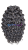20260324_151035_0000.png