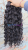 20260324_151550_0000.png