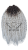 20260324_164026_0000.png