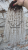 20260324_164111_0000.png