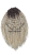 20260324_165515_0000.png