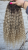 20260324_165547_0000.png