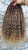 20260324_164706_0000.png