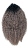 20260324_165723_0000.png